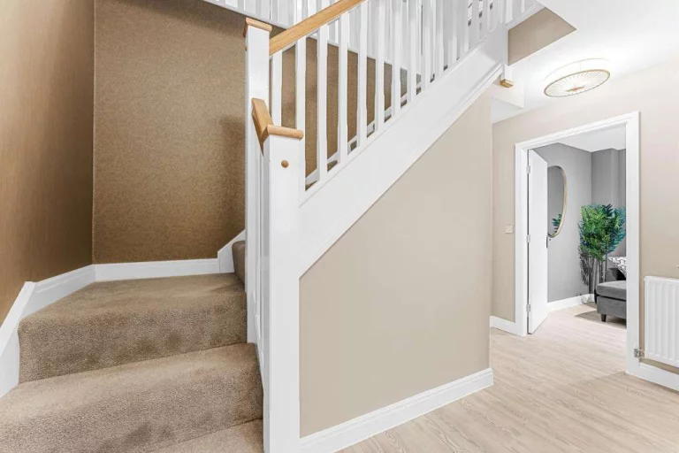 Image carousel 3577806 1776391250