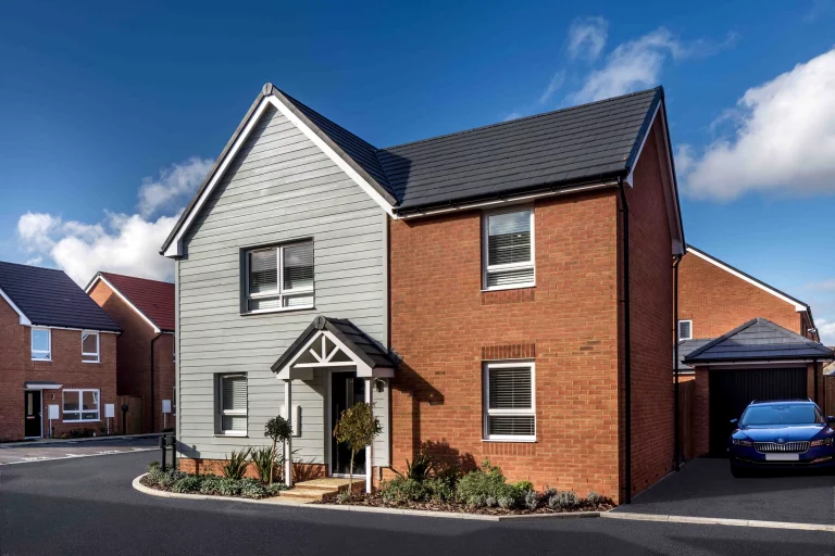 Image carousel 3577881 1776394882