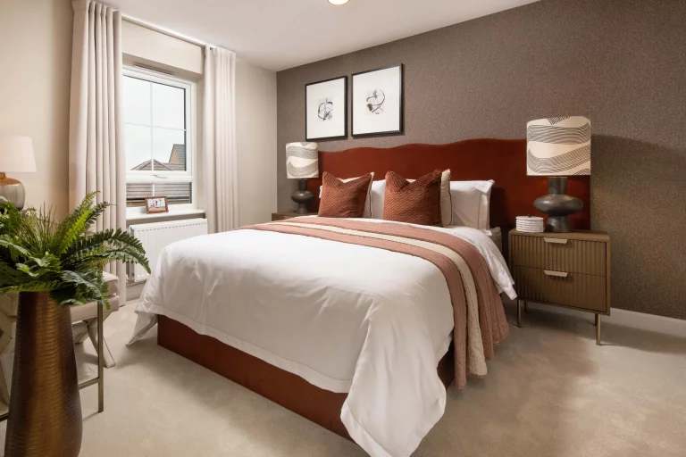 Image carousel 3577921 1776395004