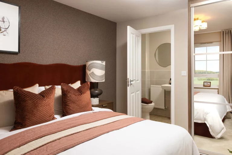 Image carousel 3577926 1776395005