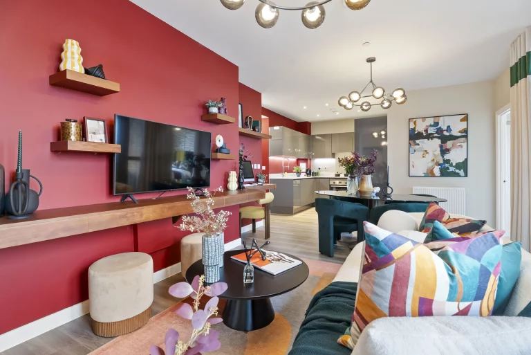 Image carousel 3577931 1776395013