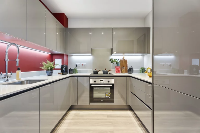 Image carousel 3577936 1776395014