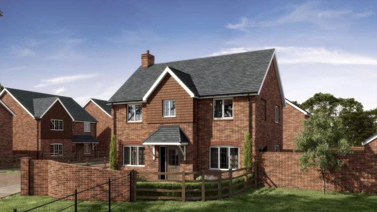 Image carousel 3577941 1776421807