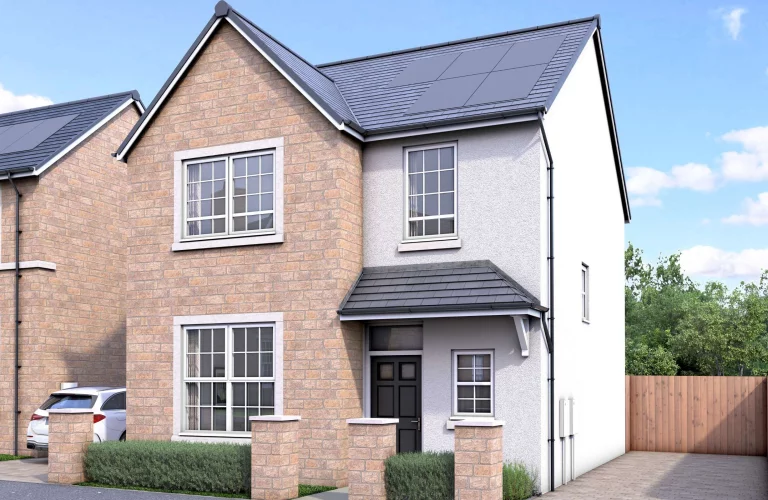 Image carousel 3577946 1776440221