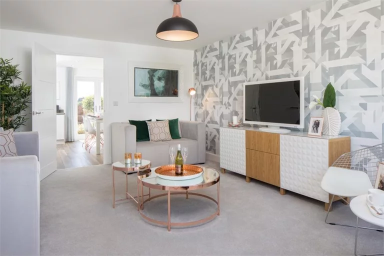 Image carousel 3577976 1776477878