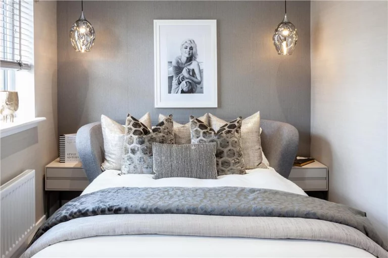 Image carousel 3577991 1776477880