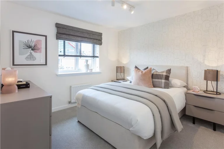 Image carousel 3577996 1776477881