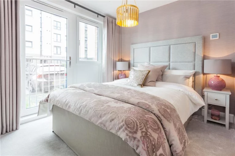 Image carousel 3578136 1776478040