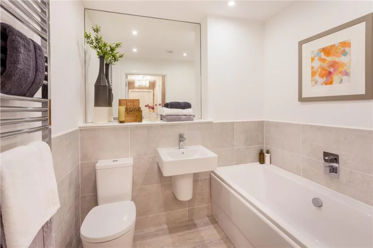 Image carousel 3578316 1776478045