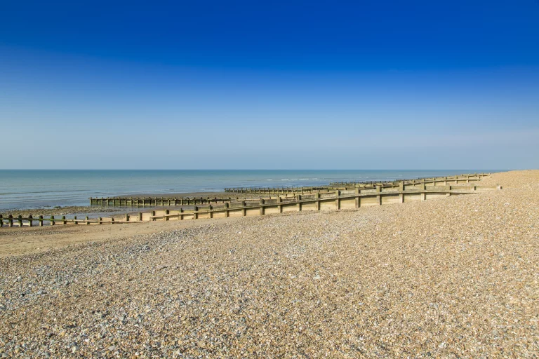 Image carousel 3578356 1776481223