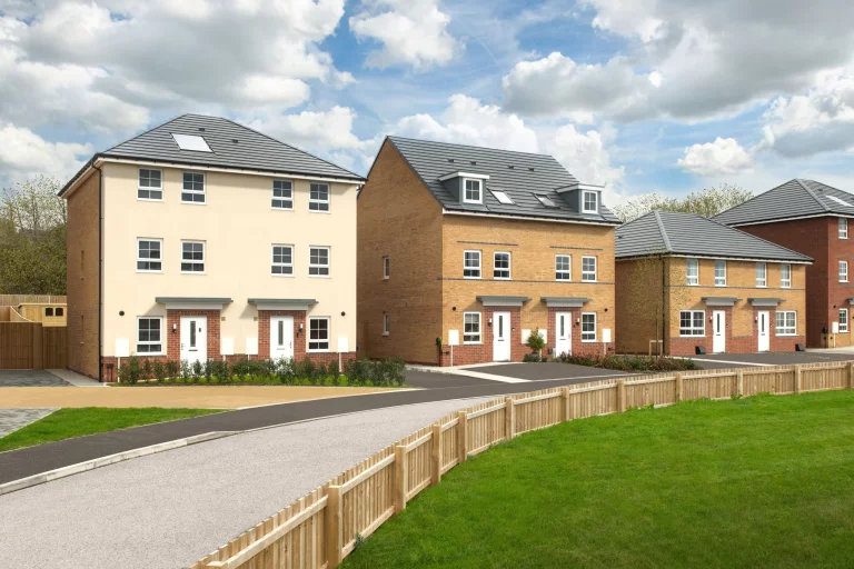 Image carousel 3578361 1776481225