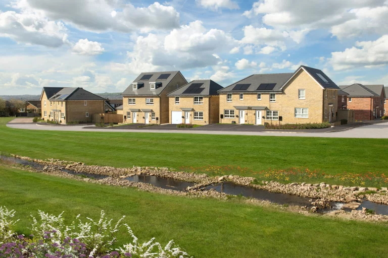 Image carousel 3578366 1776481225