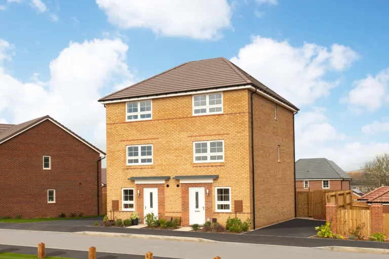 Image carousel 3578381 1776481242