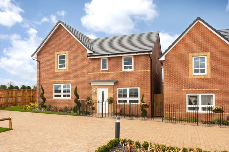 Image carousel 3578386 1776481242