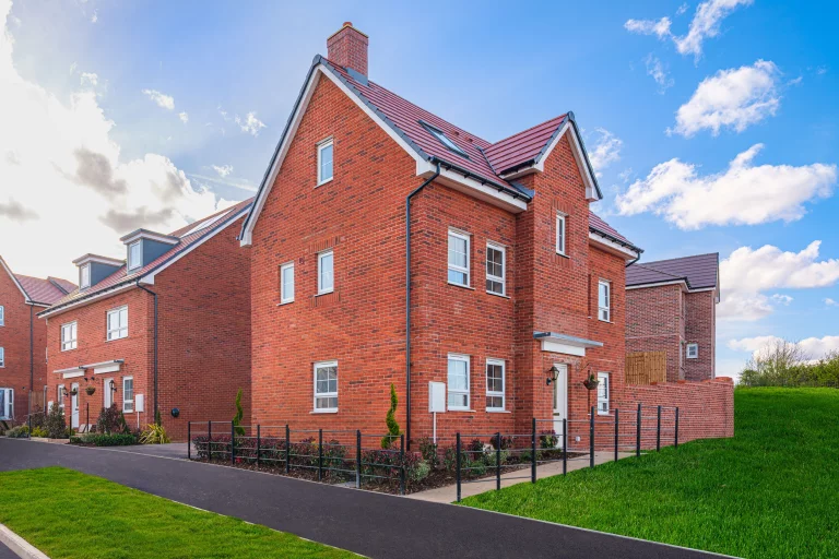 Image carousel 3578411 1776481338