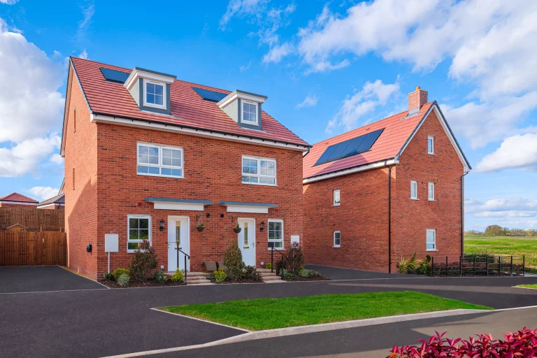 Image carousel 3578416 1776481339