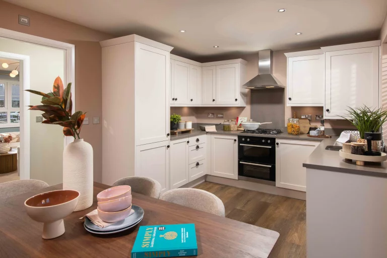 Image carousel 3578461 1776481359