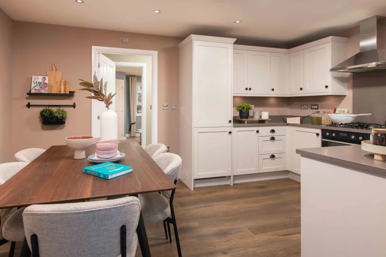 Image carousel 3578556 1776567783