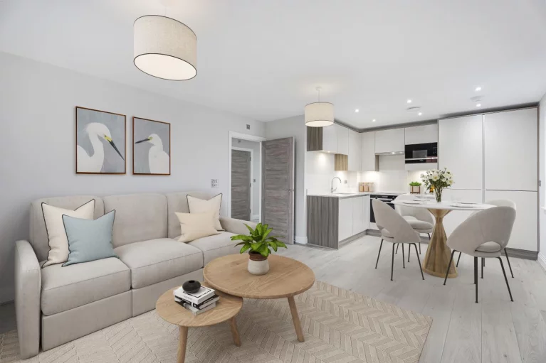 Image carousel 3578591 1776594536