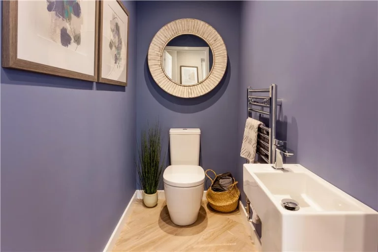 Image carousel 3578661 1776650639