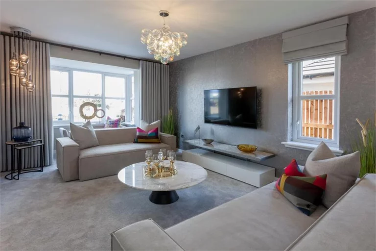 Image carousel 3578801 1776650747