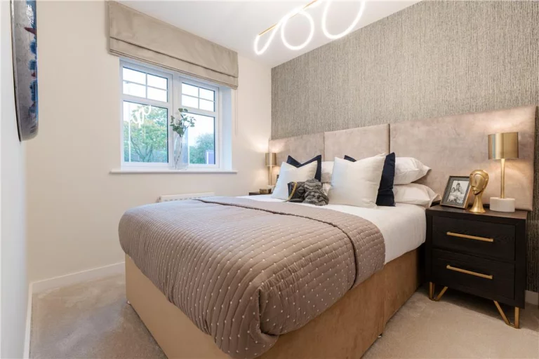 Image carousel 3578826 1776650751