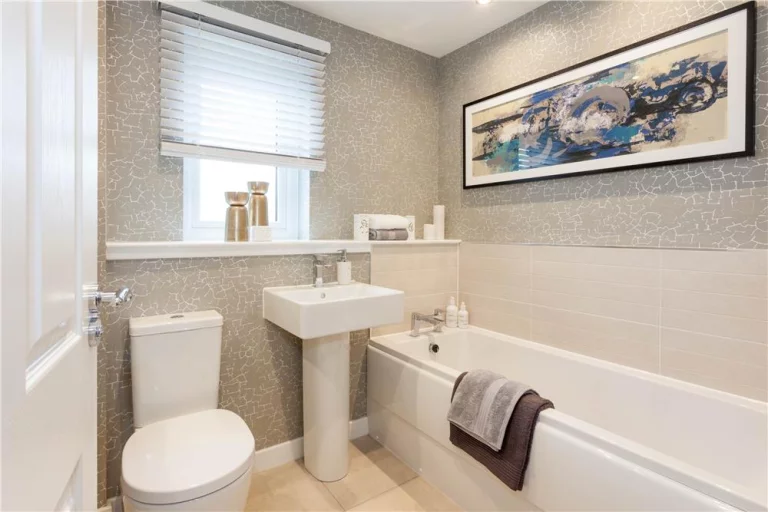 Image carousel 3578841 1776650753