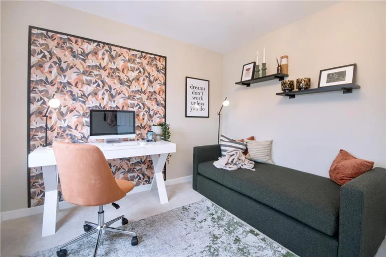 Image carousel 3578876 1776650876