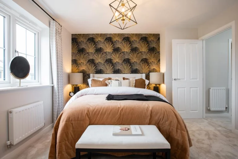 Image carousel 3578896 1776650880