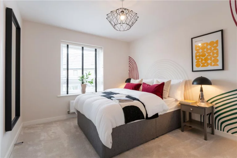 Image carousel 3578966 1776651036