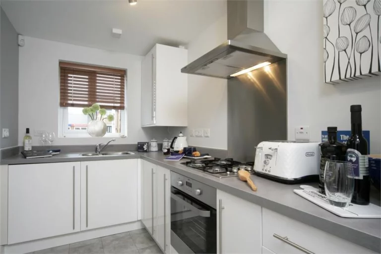 Image carousel 3578996 1776651295