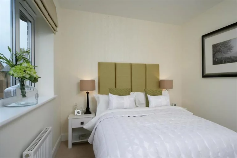 Image carousel 3579006 1776651296