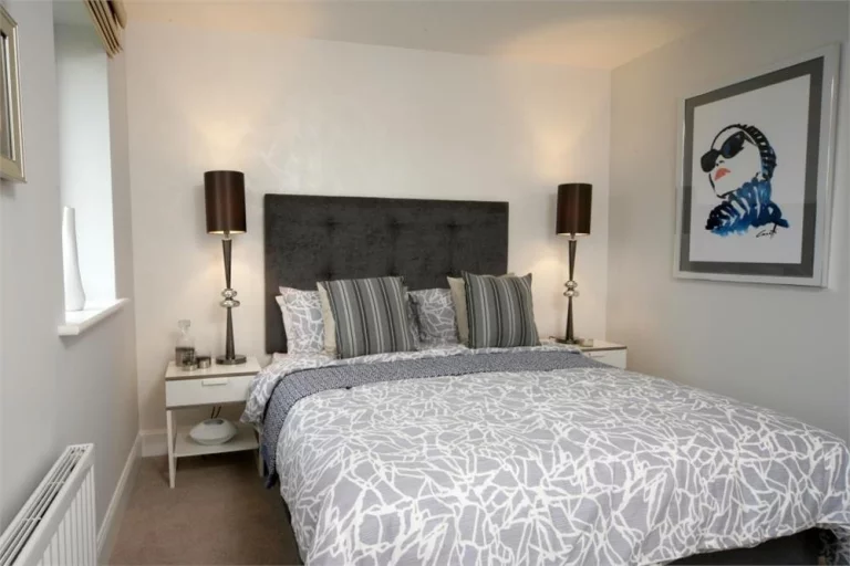 Image carousel 3579011 1776651297