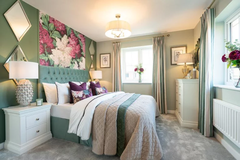 Image carousel 3579081 1776737466