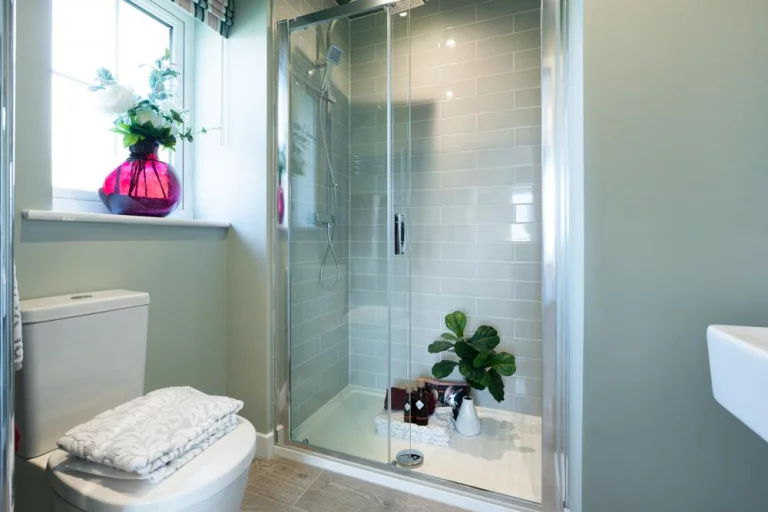 Image carousel 3579086 1776737466