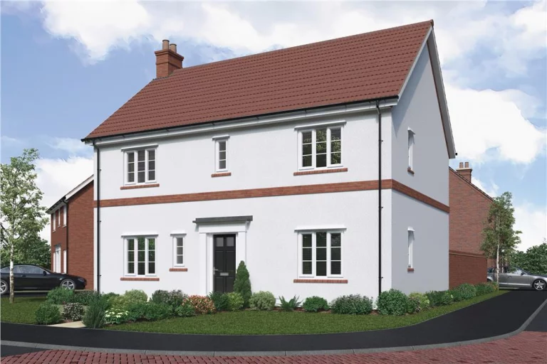 Image carousel 3579136 1776737945