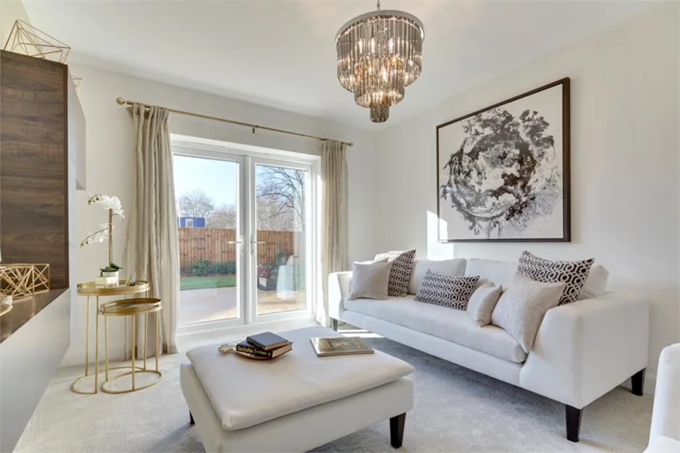 Image carousel 3579146 1776737946