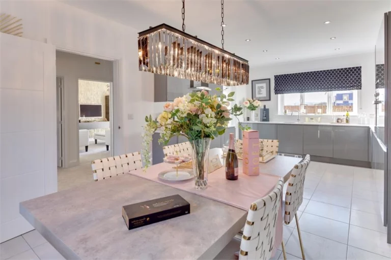 Image carousel 3579156 1776737947