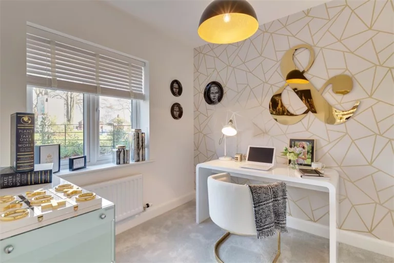 Image carousel 3579161 1776737948