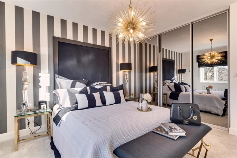 Image carousel 3579171 1776737949