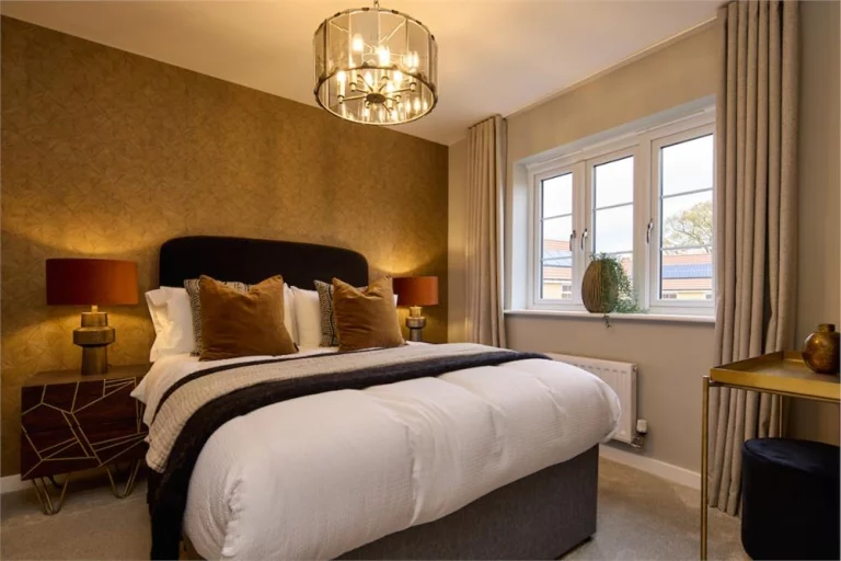 Image carousel 3579186 1776737951