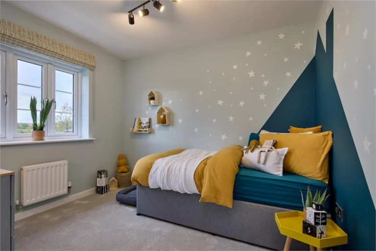 Image carousel 3579191 1776737951