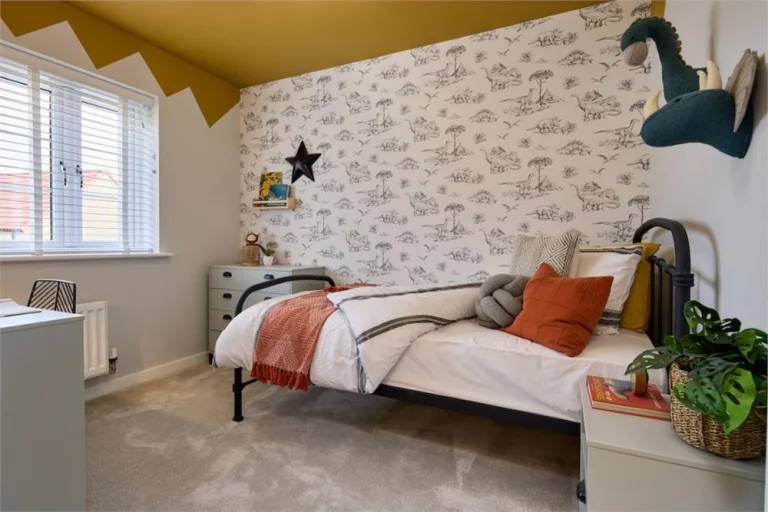 Image carousel 3579196 1776737952