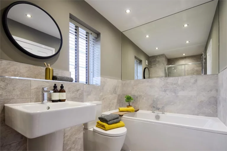 Image carousel 3579201 1776737952