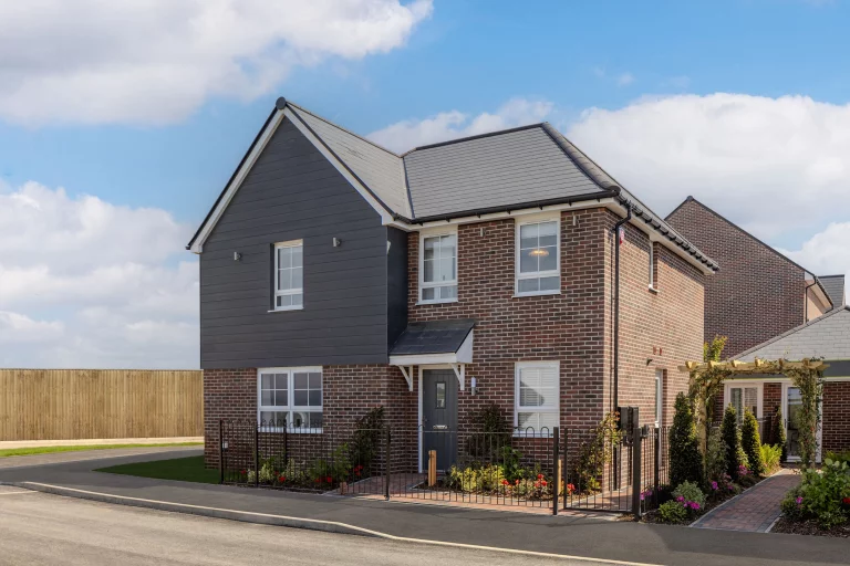 Image carousel 3579206 1776740461