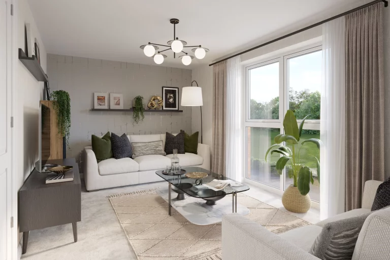 Image carousel 3579226 1776740487