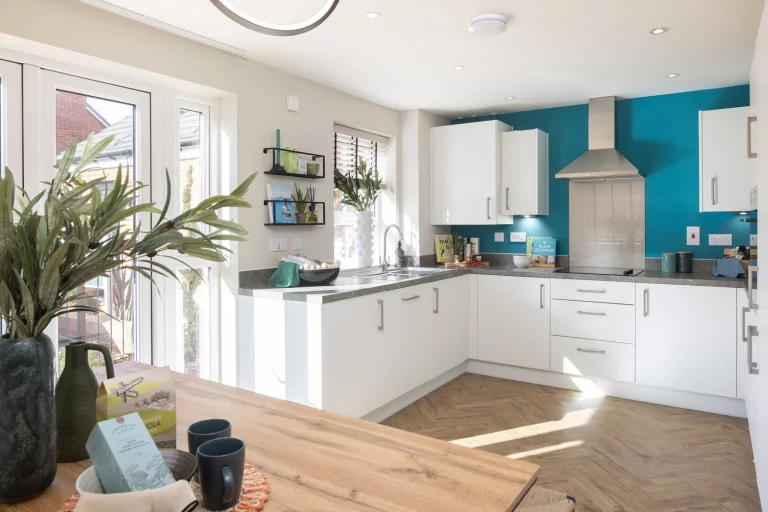 Image carousel 3579231 1776740498