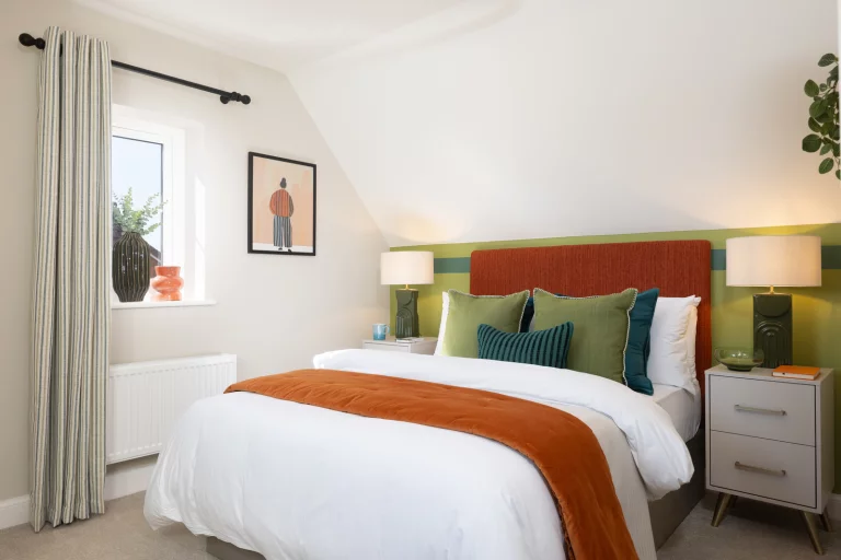 Image carousel 3579236 1776740498