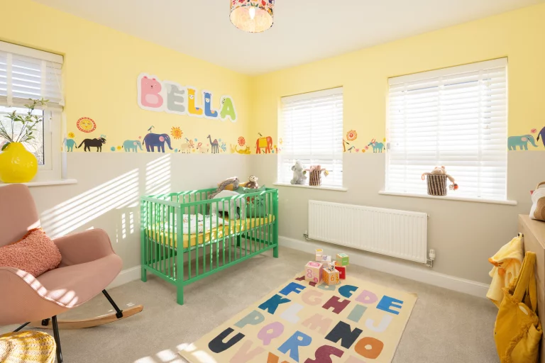 Image carousel 3579246 1776740499