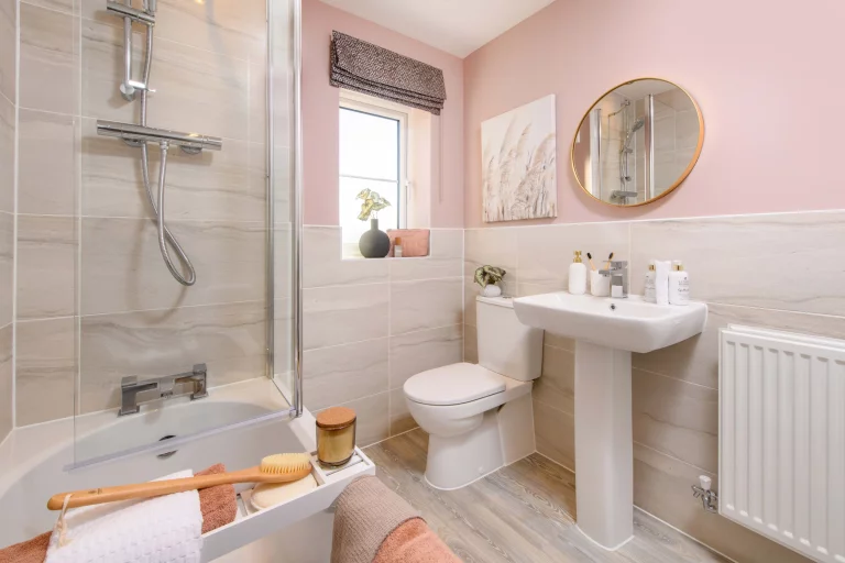 Image carousel 3579251 1776740500